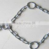 High Quality OEM ox Chain thumbnail-1