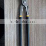 Woodwork Tools 6inch Nail Puller Tool Manufacturer thumbnail-6