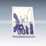 Kitchen Knife thumbnail-1