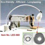 LED Work Light thumbnail-1