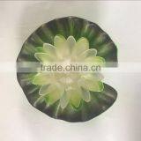 Dia 14.5cm Bathtub Lotus Flower Led Light Spa Pool Lotus Flower Light thumbnail-2