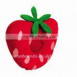 MP3-MP4 Musical Cushion /music Pillow thumbnail-1