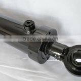 3000PSI Lift Machine Piston Structure Hydraulic Cylinder thumbnail-5