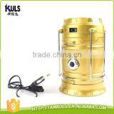 LED Camping Light for Camping/emergency thumbnail-2