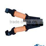 4x4 Offroad Car High Lift Jack Accessory Lift Mate thumbnail-1