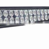 off Road IP67 35inch Led Light Bar 180w Led Work Light thumbnail-1