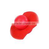 Fitness Jumping And Pogo Ball thumbnail-3