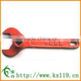 Fire Hydrant Special Wrench thumbnail-1