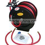 Hose Reel HRO6003-R3/8" thumbnail-2