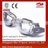 Optical Safety Eyewear Swim Goggles With Packing Case thumbnail-1