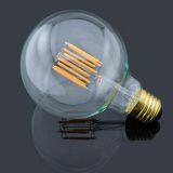 Edison Electric Light Bulb,light Bulb Filament,G150 8W Light Led thumbnail-3