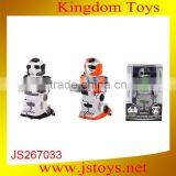 Intelligent Robot Toys thumbnail-1