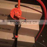 Rotary Hand Oil Pump thumbnail-5