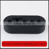 Automobile Exhaust Hanger Rubber in Exhaust System thumbnail-4