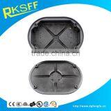 High Quality Aluminum Alloy Die Casting Mining Light Shell In Hot-sale thumbnail-6