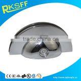 Super Quality Custom Glass Clamp for Furniture thumbnail-3