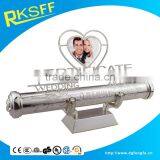 Beautiful Elegant Luxury Souvenir Certificate Holder thumbnail-1