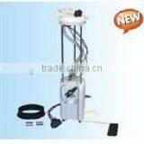 CHEVROLET, GMC FUEL PUMP MU86 thumbnail-1