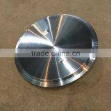 Hot Sale Professional Stainless Steel Cookware Set Colorful Cooking Pot 3Pcs Wholesale thumbnail-4