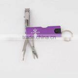 2014 Mini Small Pocket Keychain Knife(D02)