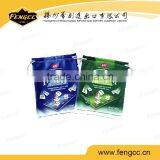 Promotion TPR Drawstring Pouch for Phone and Camera thumbnail-5