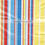 Durable Banquet Restaurant Pvc Coated Table Cloths Made In China Ruffled Table Cloth And Sheer Table Cloths thumbnail-1