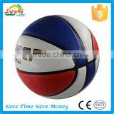 Factory Price Promotion Hot Selling Toys BULK Mini Pvc Basketball From China thumbnail-3