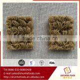 China Supplier Organic Ramen Noodle With Fda thumbnail-5