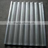 French Baguette Tray,french Baguette Bread Baking Tray thumbnail-1