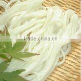 Egg Noodles thumbnail-3