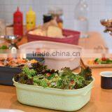 Beautiful and Fashionable Interior Design MAHALO PAINA POT With Various Made in Japan thumbnail-5