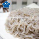 Gluten Free Konjac Noodles 270g thumbnail-3