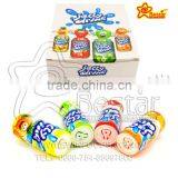 Fruity Flavor Jelly Drink / Jelly Jam thumbnail-1