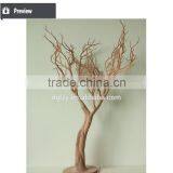Wedding Centerpieces Dry Tree Branches High Quality Tree Branches for Centerpieces thumbnail-6