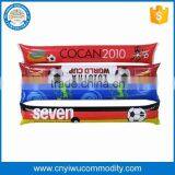 World Cup Brazil Led Inflatable Thunder Stick