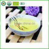 OEM Food Grade Flavors Wulong Tea Oolong Tea Tie Guan Yin/Tiekuanyin China Organic Oolong Tea thumbnail-4