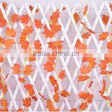 NK180 Artificial Ivy Garland thumbnail-2