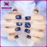 New Air New Style Popular And Hot Nail Stone Sticker Crystal Stone Rhinestones thumbnail-2