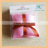 2015 Eco Friendly Factory Directly Selling Home Air Freshener Scent Sachet Air Freshener Deodorant thumbnail-6