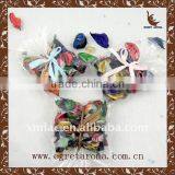 Cheap Botanical Potpourri Herbal With Opp Bag thumbnail-1