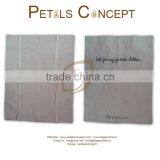 Cotton Reusable Shopper Bag thumbnail-1