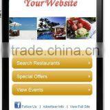 IOS Application Development thumbnail-1