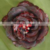 Artificial Rose thumbnail-1