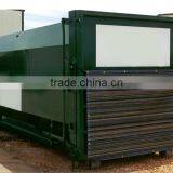 Compactor Diaper Tarps thumbnail-2