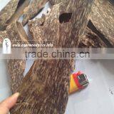 Best Grade Oudh Chunks of Vietnam - Amazing When Burning Out With Sweet and Mild Scent thumbnail-1