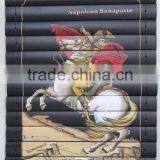 Jesus Wall Decoration thumbnail-3