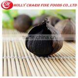 Top Quality Solo Black Garlic---Improving Sleep Quality thumbnail-3