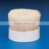 Bleached Boiled Bristles thumbnail-1