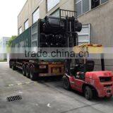 New Model 2017 Landscaping Artificial Grass for Garden Landscaping thumbnail-5