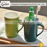 Lovely Beautiful ,toothbrush Cup thumbnail-1